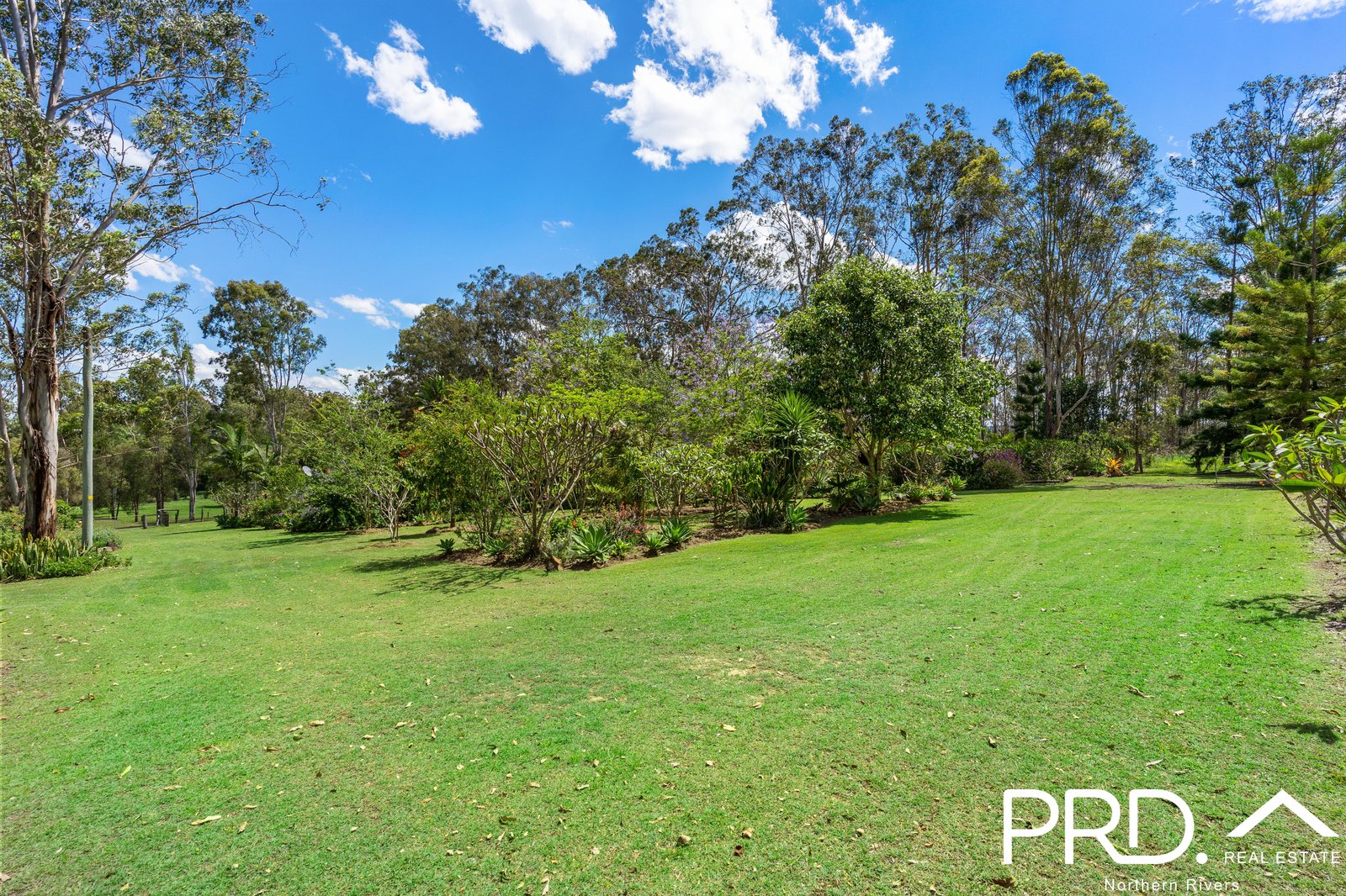 845 Mongogarie Road LEEVILLE 19