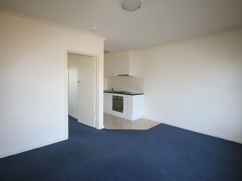 Gallery: 8/45 Parkers Road