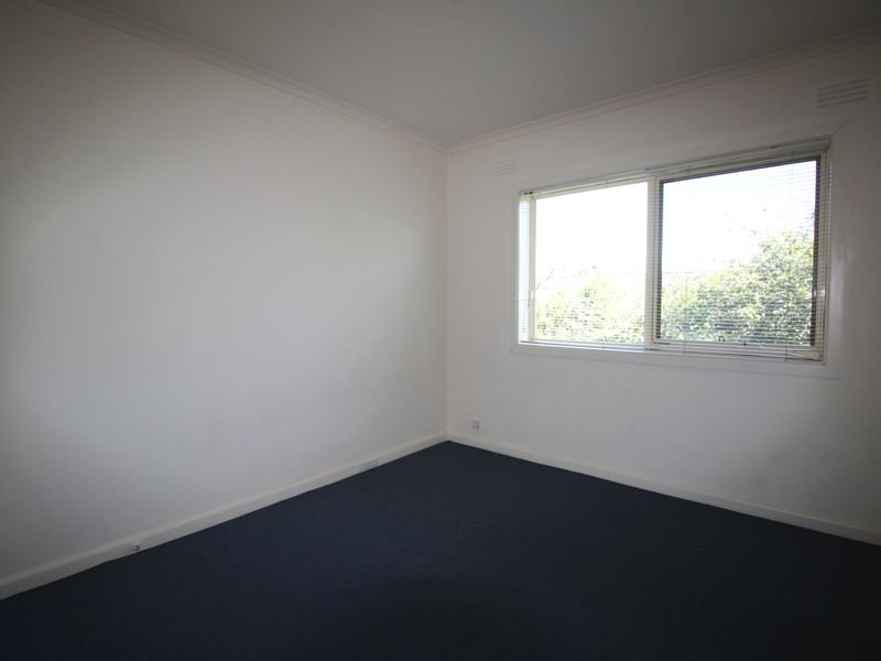 Gallery: 8/45 Parkers Road