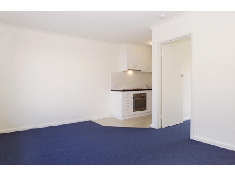 Gallery: 8/45 Parkers Road