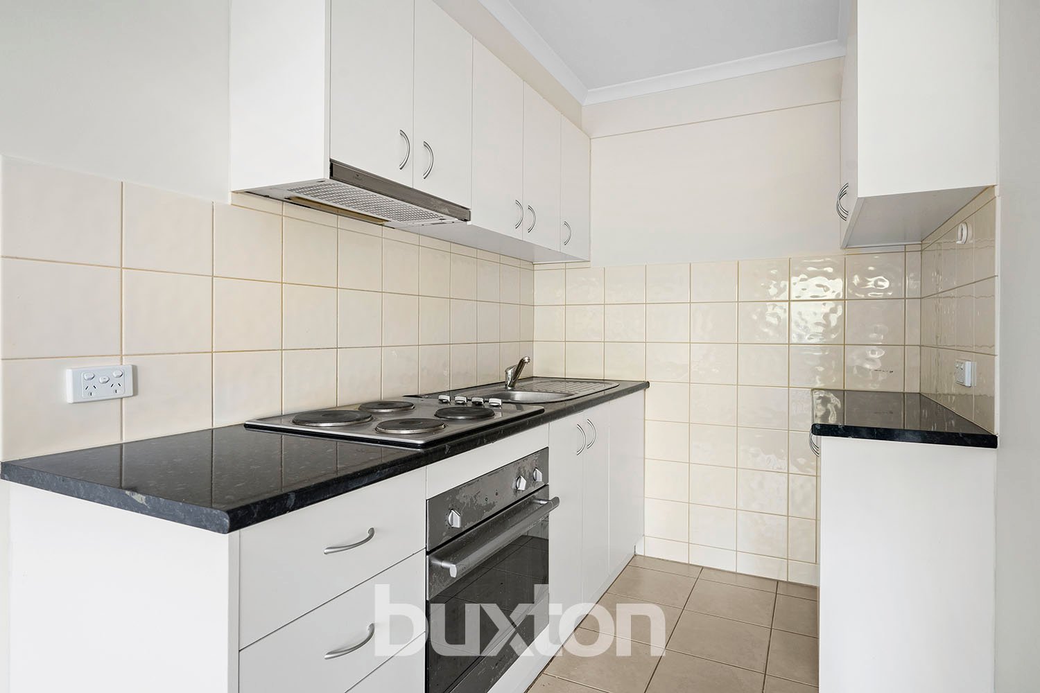 Gallery: 8/45 Parkers Road