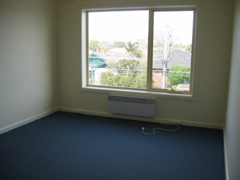 Gallery: 8/45 Parkers Road