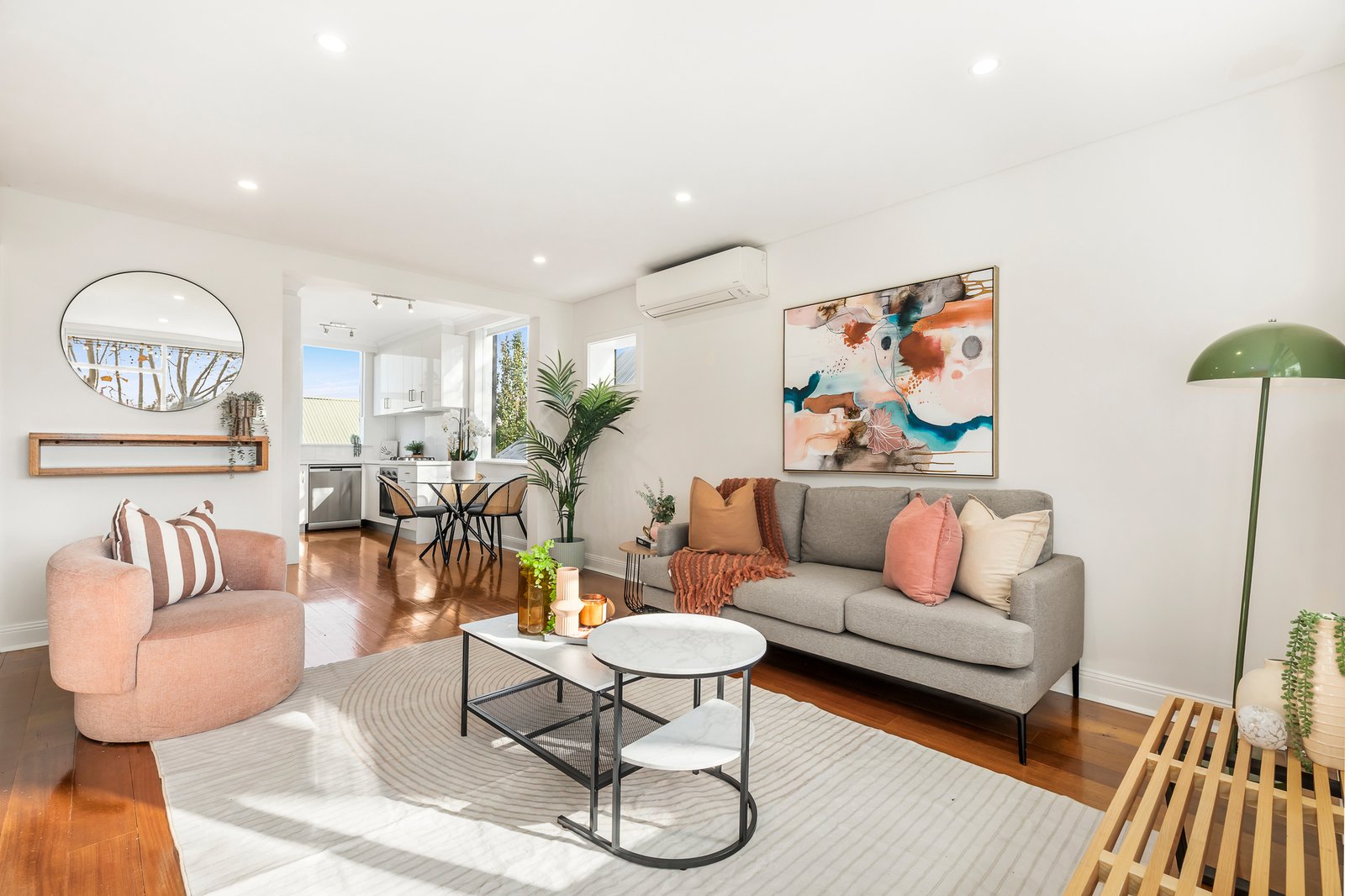 Gallery: 8/46-48 Ruskin Street