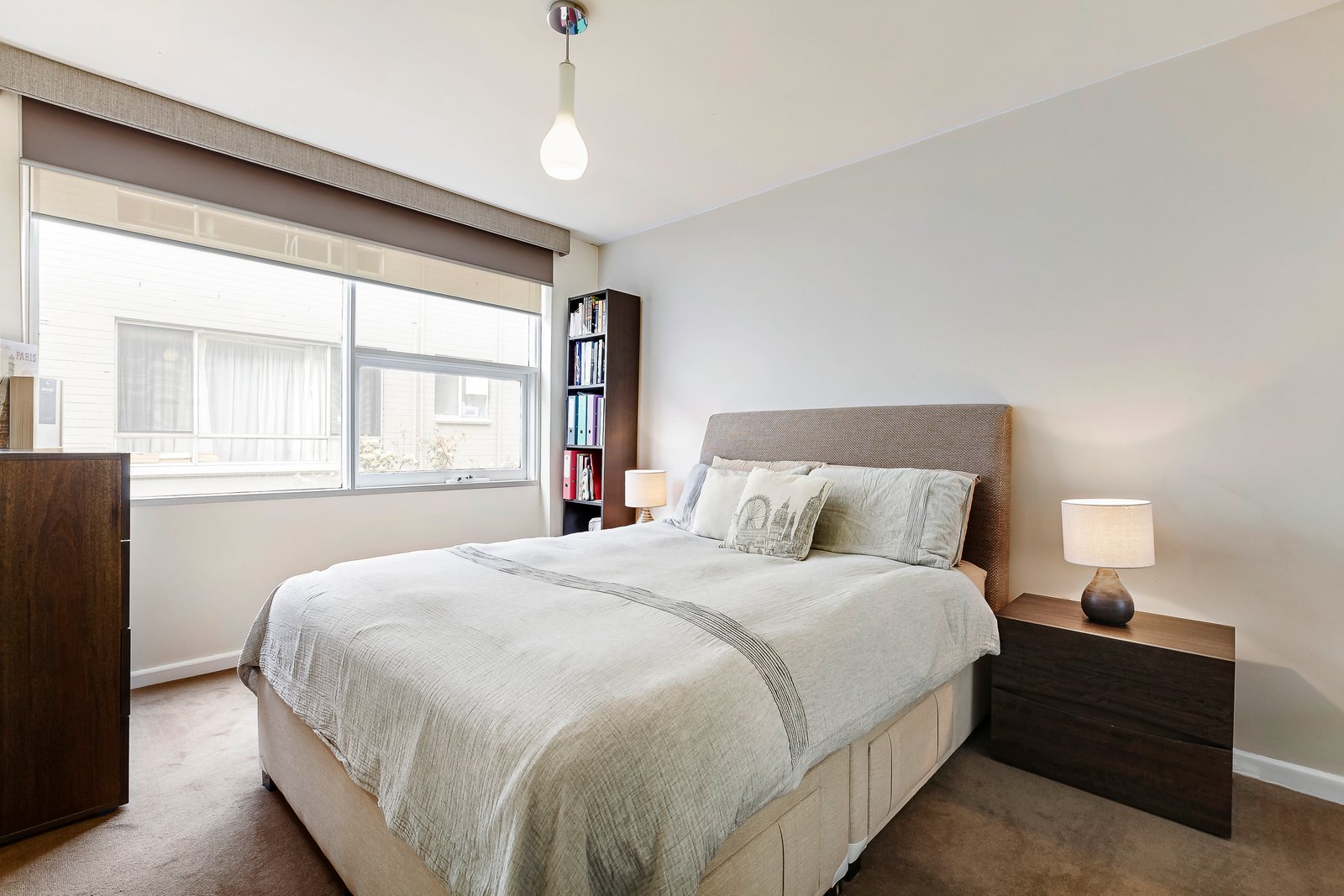 Gallery: 8/46 Alexandra Street