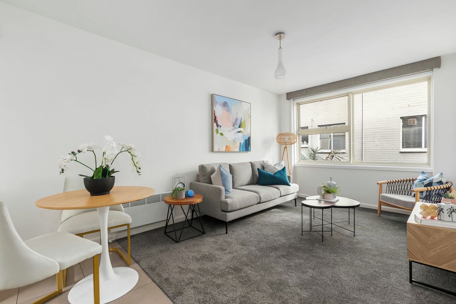 Gallery: 8/46 Alexandra Street
