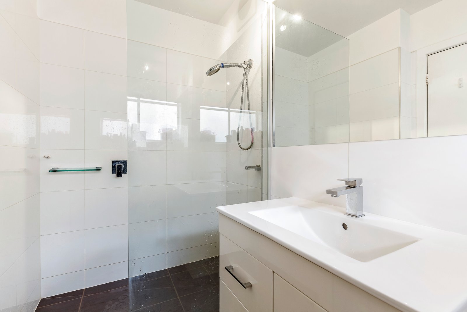 Gallery: 8/46 Alexandra Street