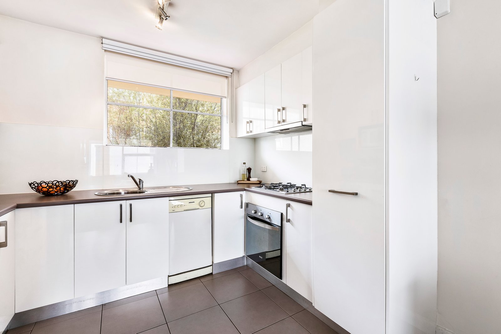 Gallery: 8/46 Alexandra Street