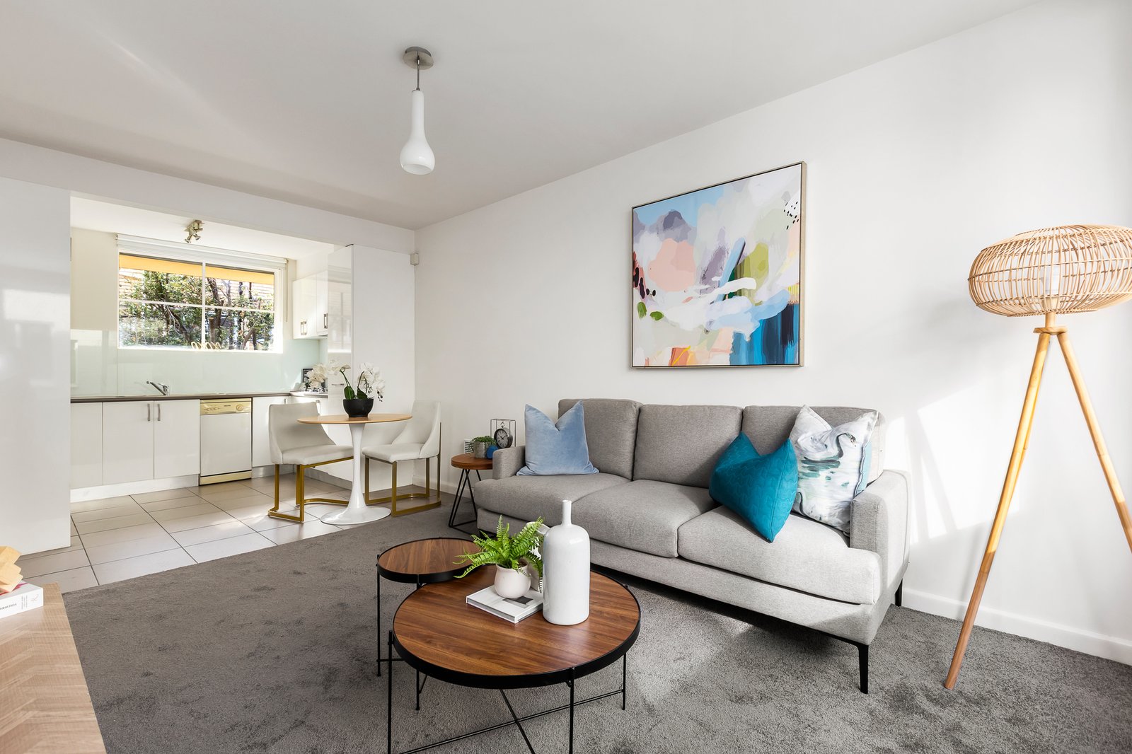 Gallery: 8/46 Alexandra Street