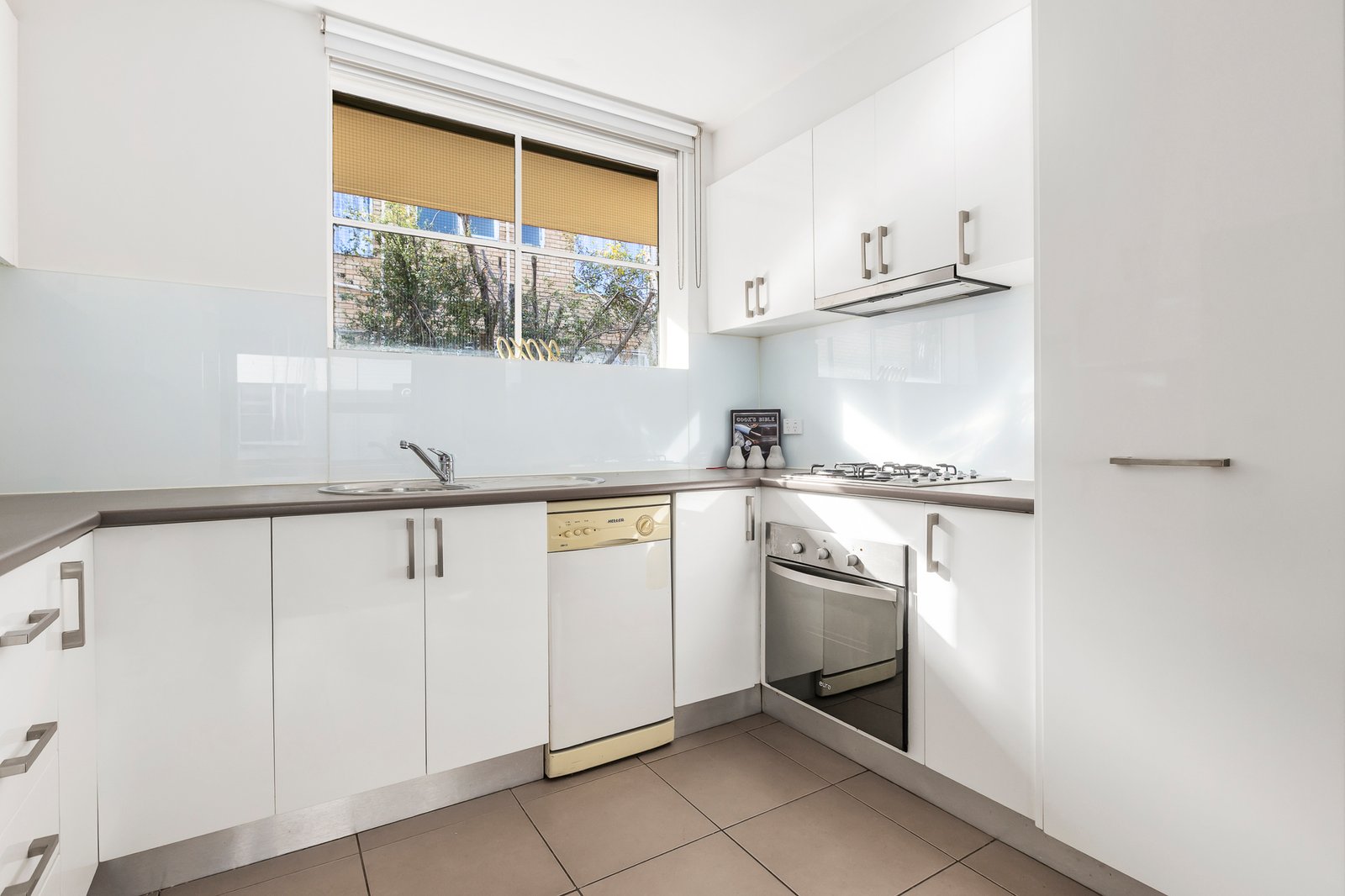 Gallery: 8/46 Alexandra Street
