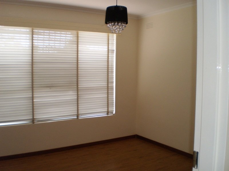 Gallery: 8/46 Kingsville Street