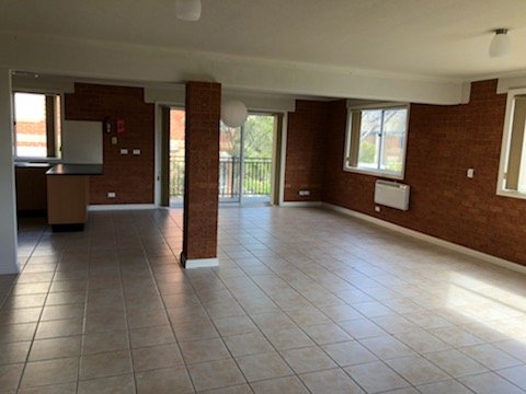 Gallery: 8/46 Nepean Highway