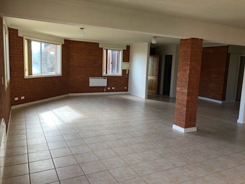 Gallery: 8/46 Nepean Highway