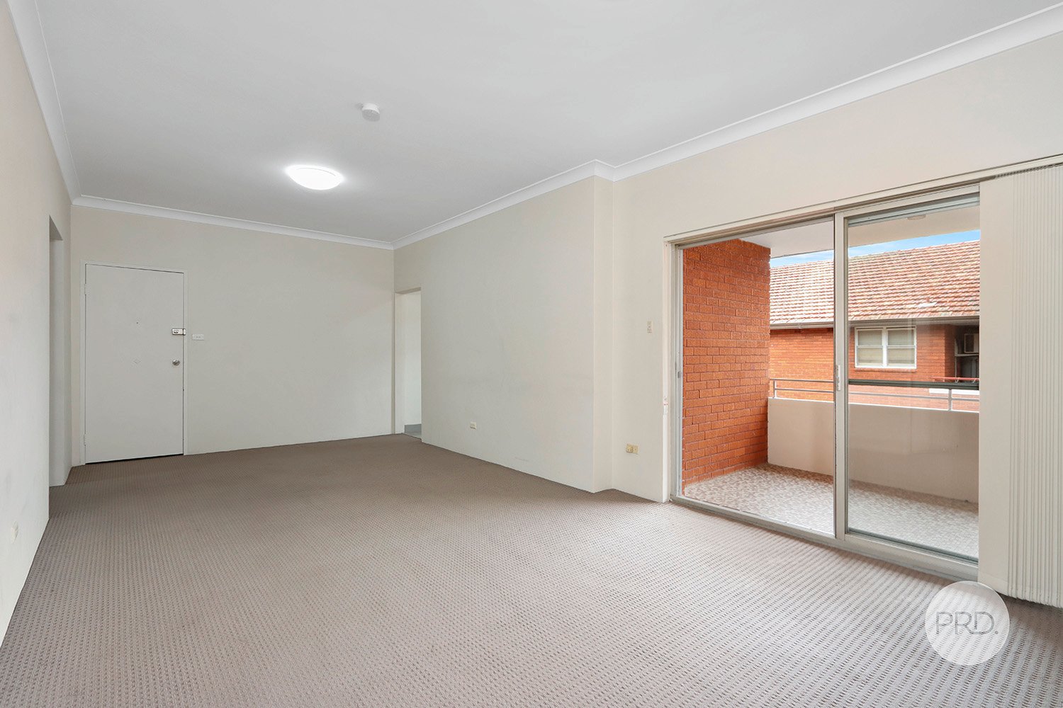 8/46 Oatley Avenue OATLEY 2