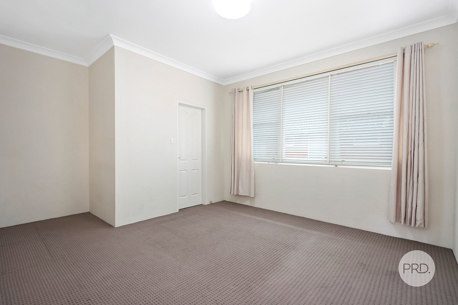 8/46 Oatley Avenue OATLEY 3