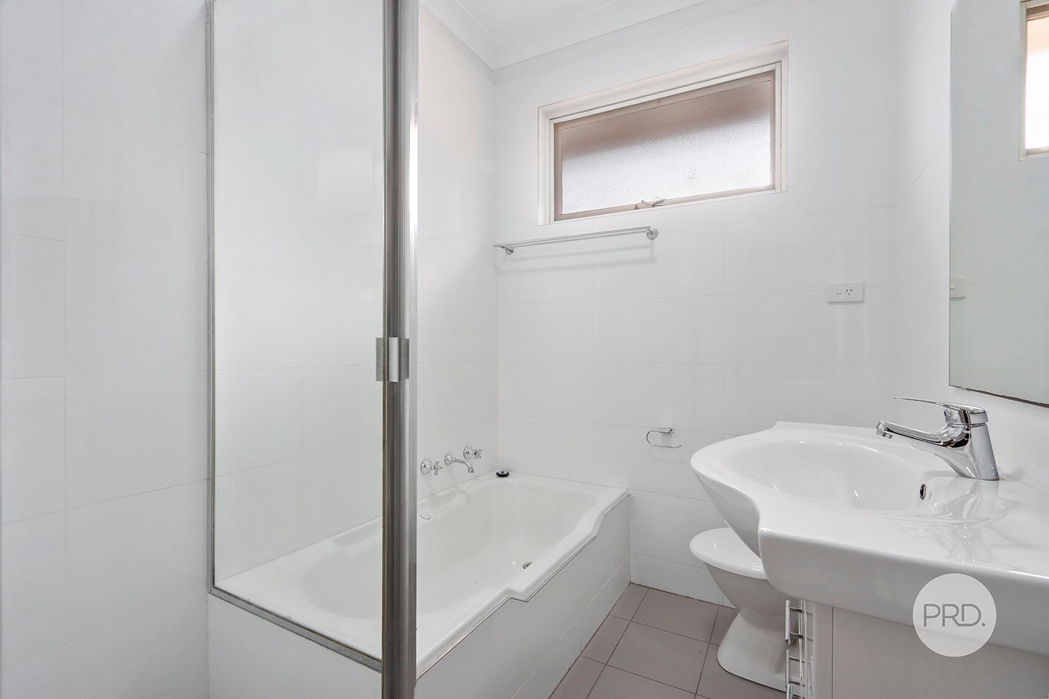 8/46 Oatley Avenue OATLEY 4