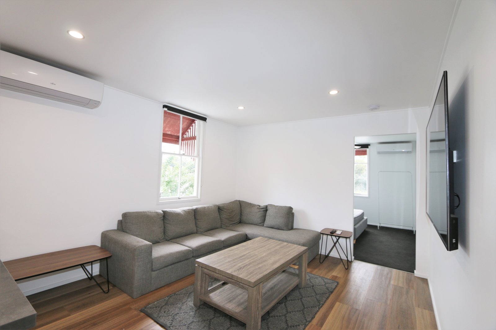 8/46 Stevens Street LABRADOR 3