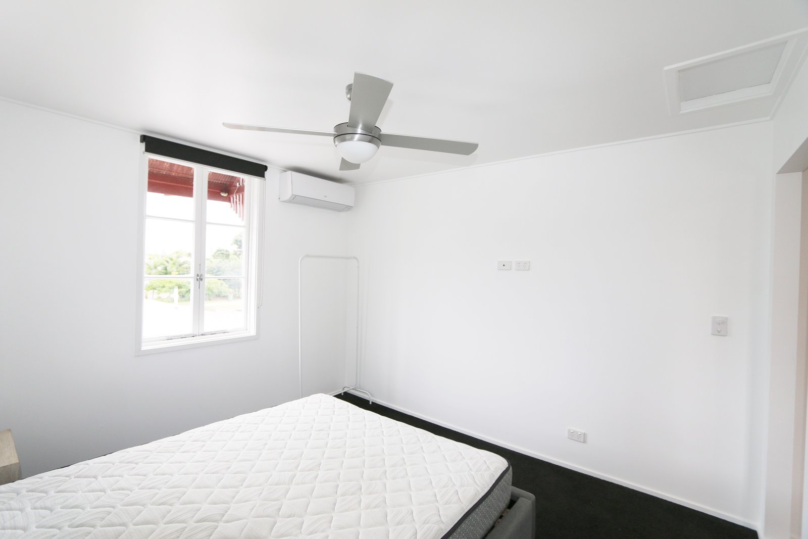 8/46 Stevens Street LABRADOR 4