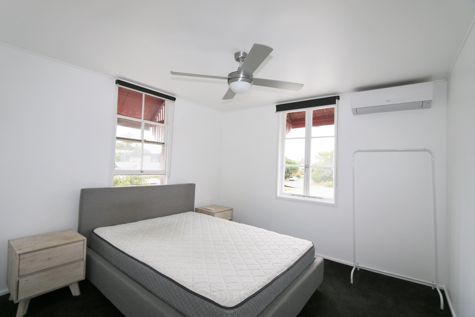 8/46 Stevens Street LABRADOR 5