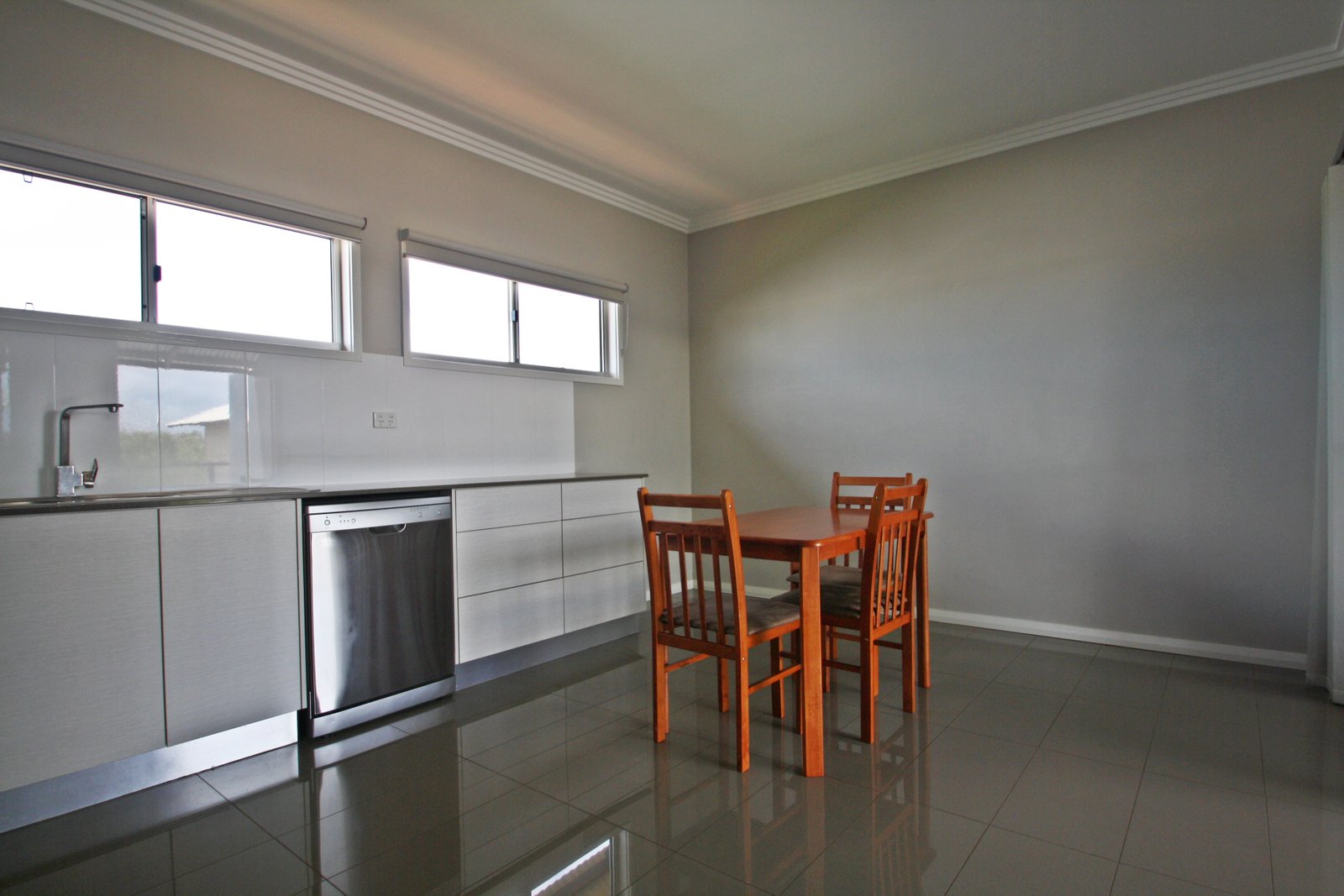 8/46 Tanami Drive BILINGURR 4