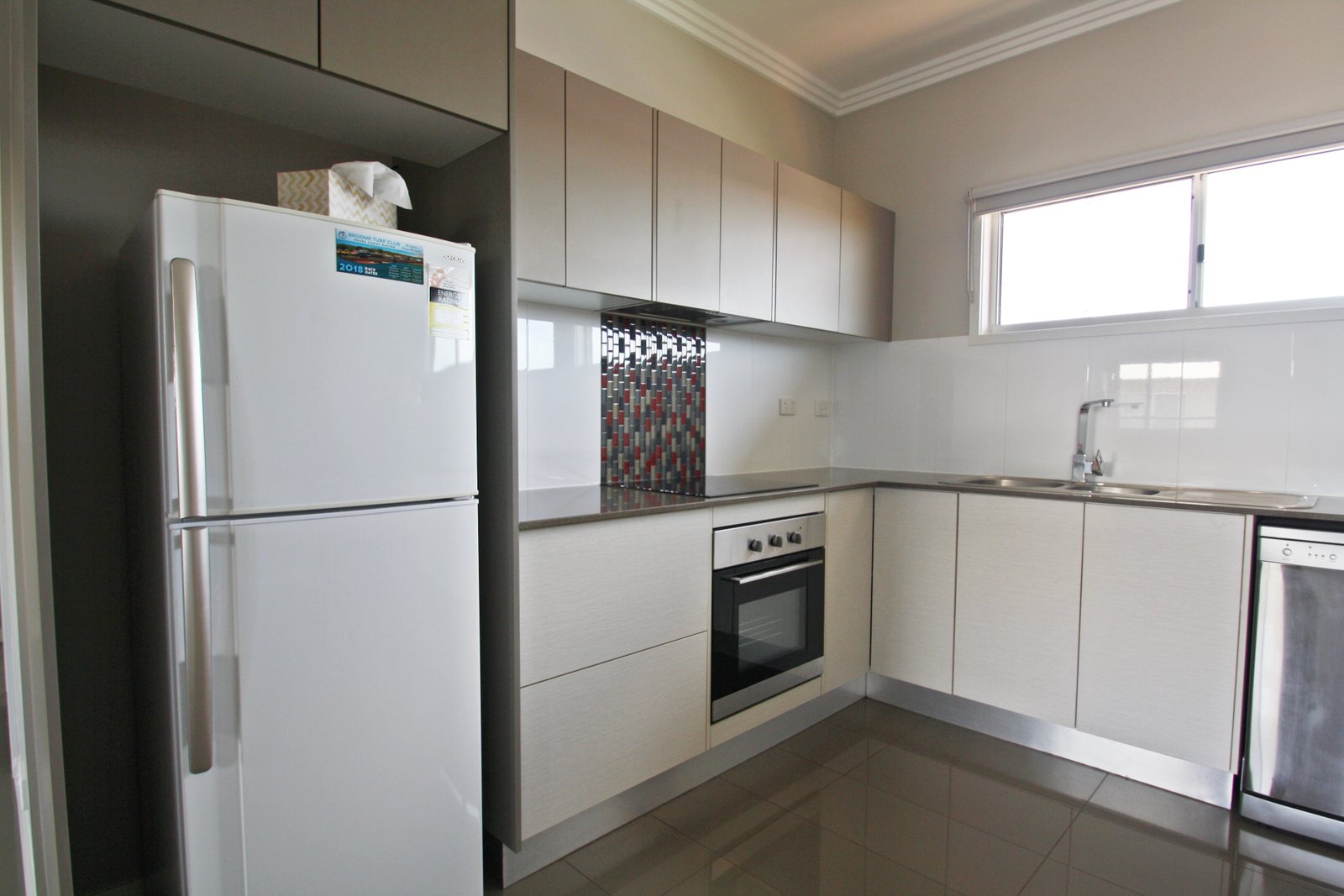 8/46 Tanami Drive BILINGURR 5