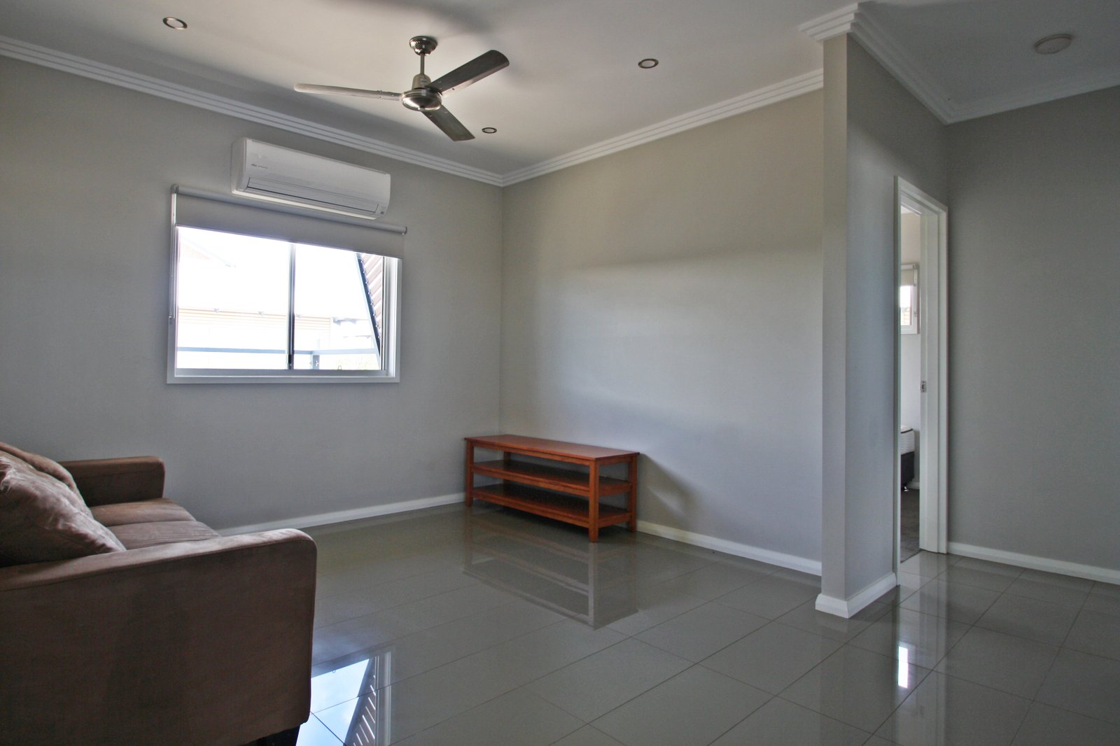 8/46 Tanami Drive BILINGURR 6