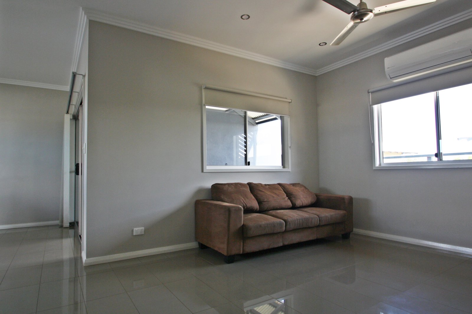 8/46 Tanami Drive BILINGURR 7