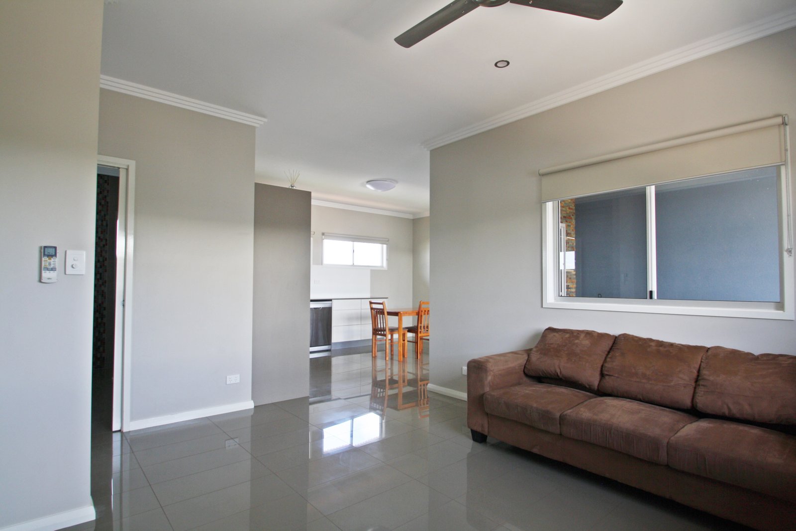 8/46 Tanami Drive BILINGURR 8