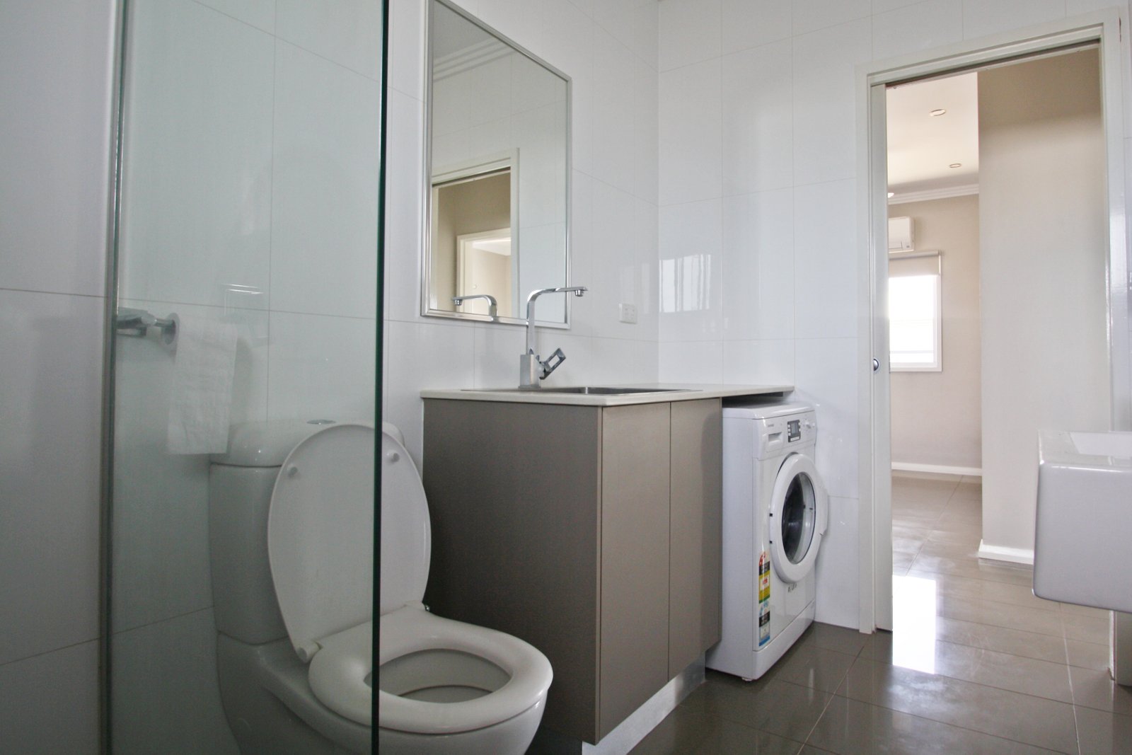 8/46 Tanami Drive BILINGURR 10