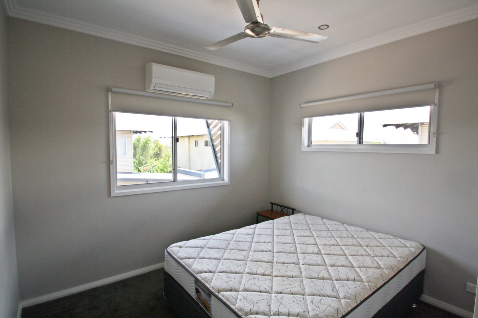 8/46 Tanami Drive BILINGURR 11