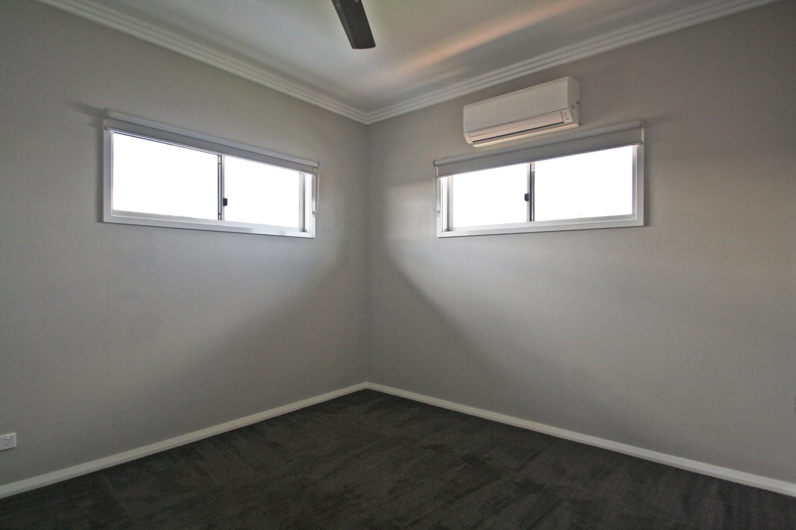 8/46 Tanami Drive BILINGURR 12