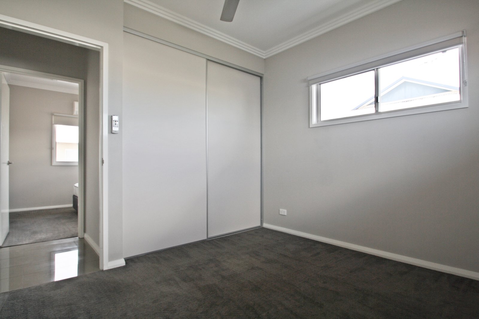 8/46 Tanami Drive BILINGURR 13