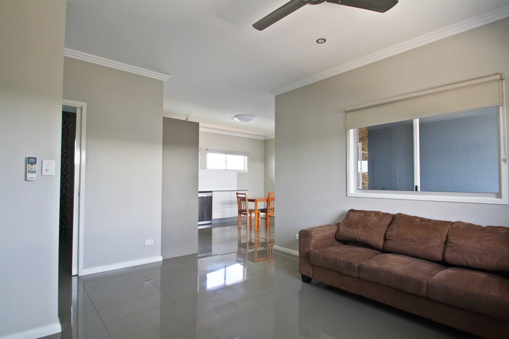 8/46 Tanami Drive BILINGURR 8