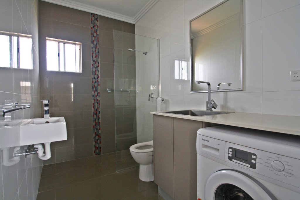 8/46 Tanami Drive BILINGURR 9