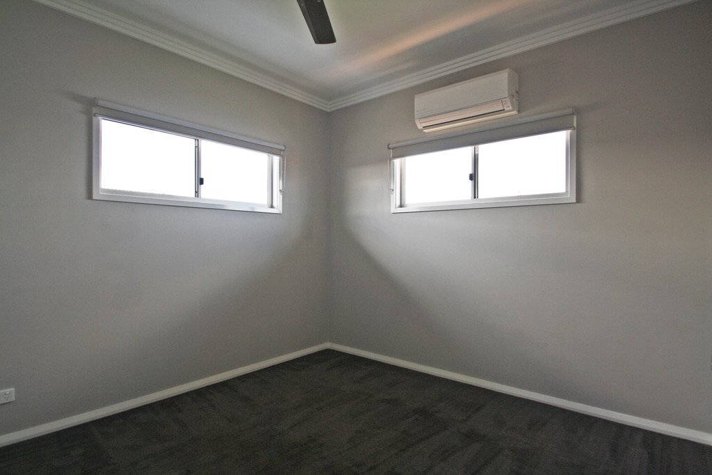 8/46 Tanami Drive BILINGURR 12