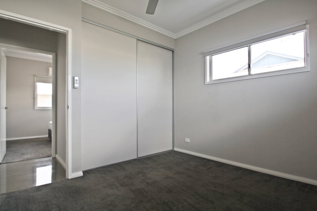 8/46 Tanami Drive BILINGURR 13