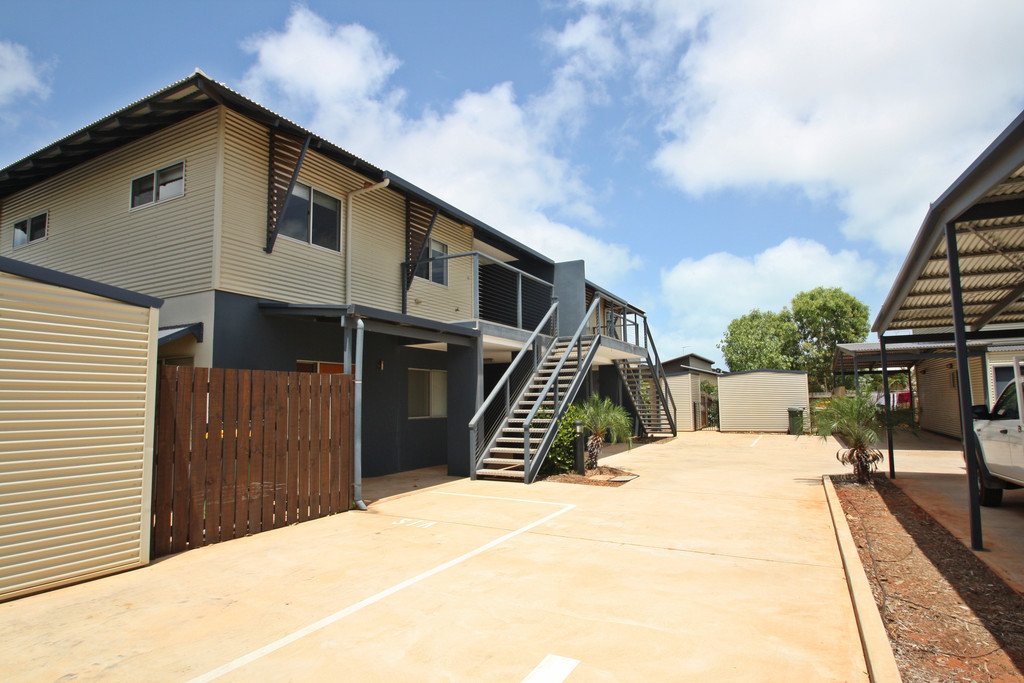 8/46 Tanami Drive BILINGURR 14
