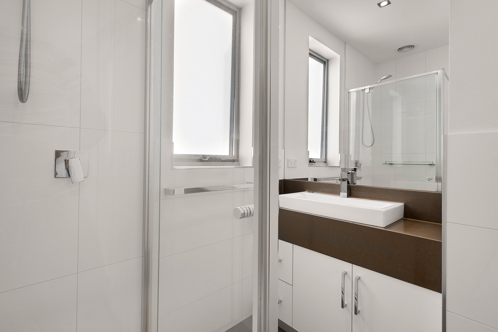 Gallery: 8/463 South Road