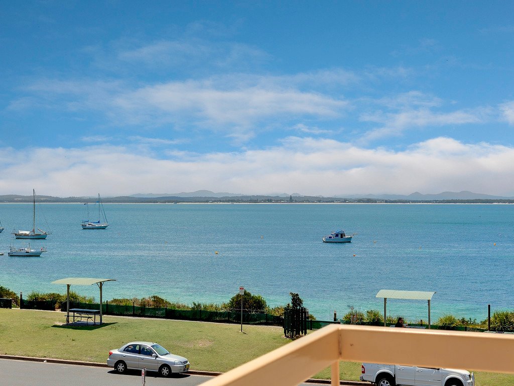 8/47-51 Shoal Bay Road SHOAL BAY 1