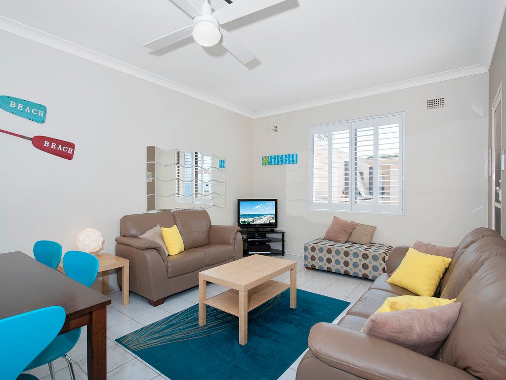 8/47-51 Shoal Bay Road SHOAL BAY 2