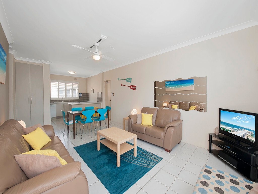 8/47-51 Shoal Bay Road SHOAL BAY 3