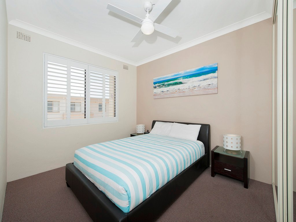 8/47-51 Shoal Bay Road SHOAL BAY 9