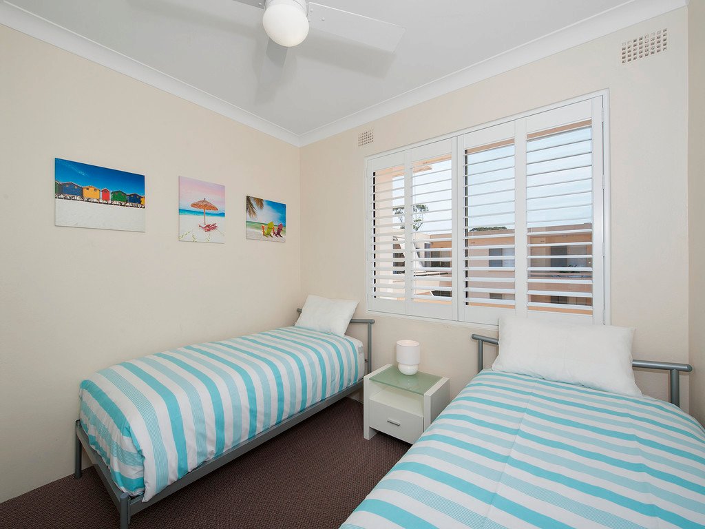 8/47-51 Shoal Bay Road SHOAL BAY 10