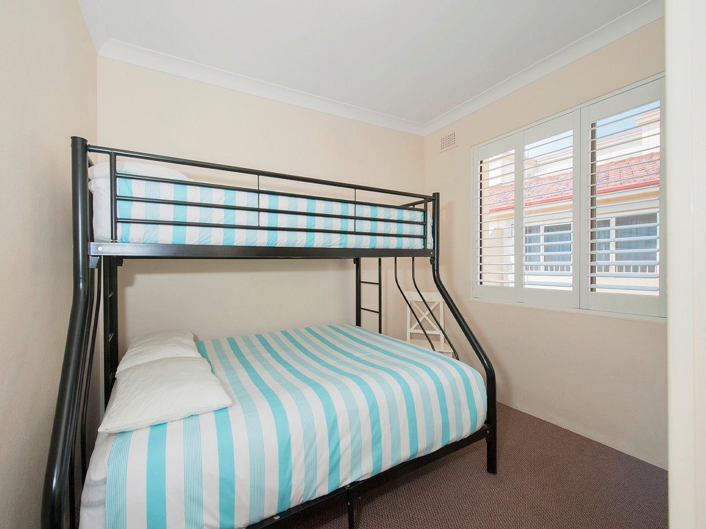 8/47-51 Shoal Bay Road SHOAL BAY 11