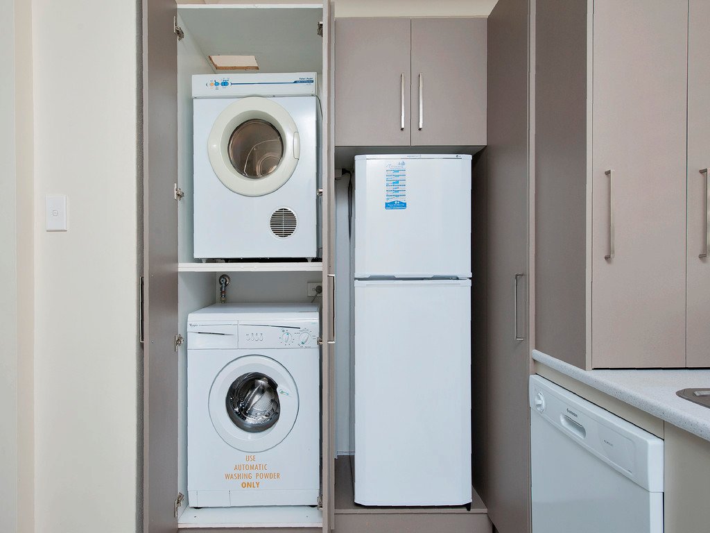 8/47-51 Shoal Bay Road SHOAL BAY 12