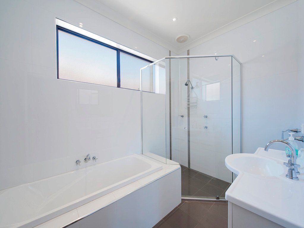 8/47-51 Shoal Bay Road SHOAL BAY 13