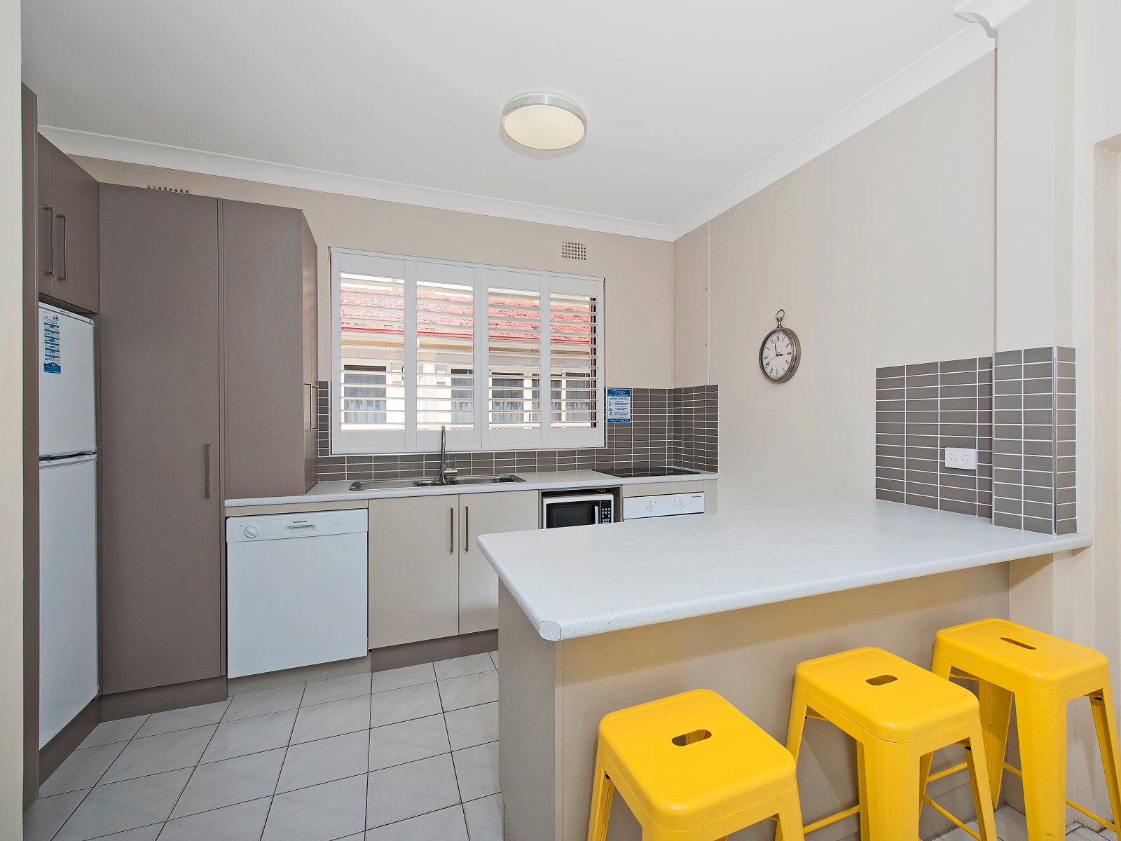 8/47-51 Shoal Bay Road SHOAL BAY 5