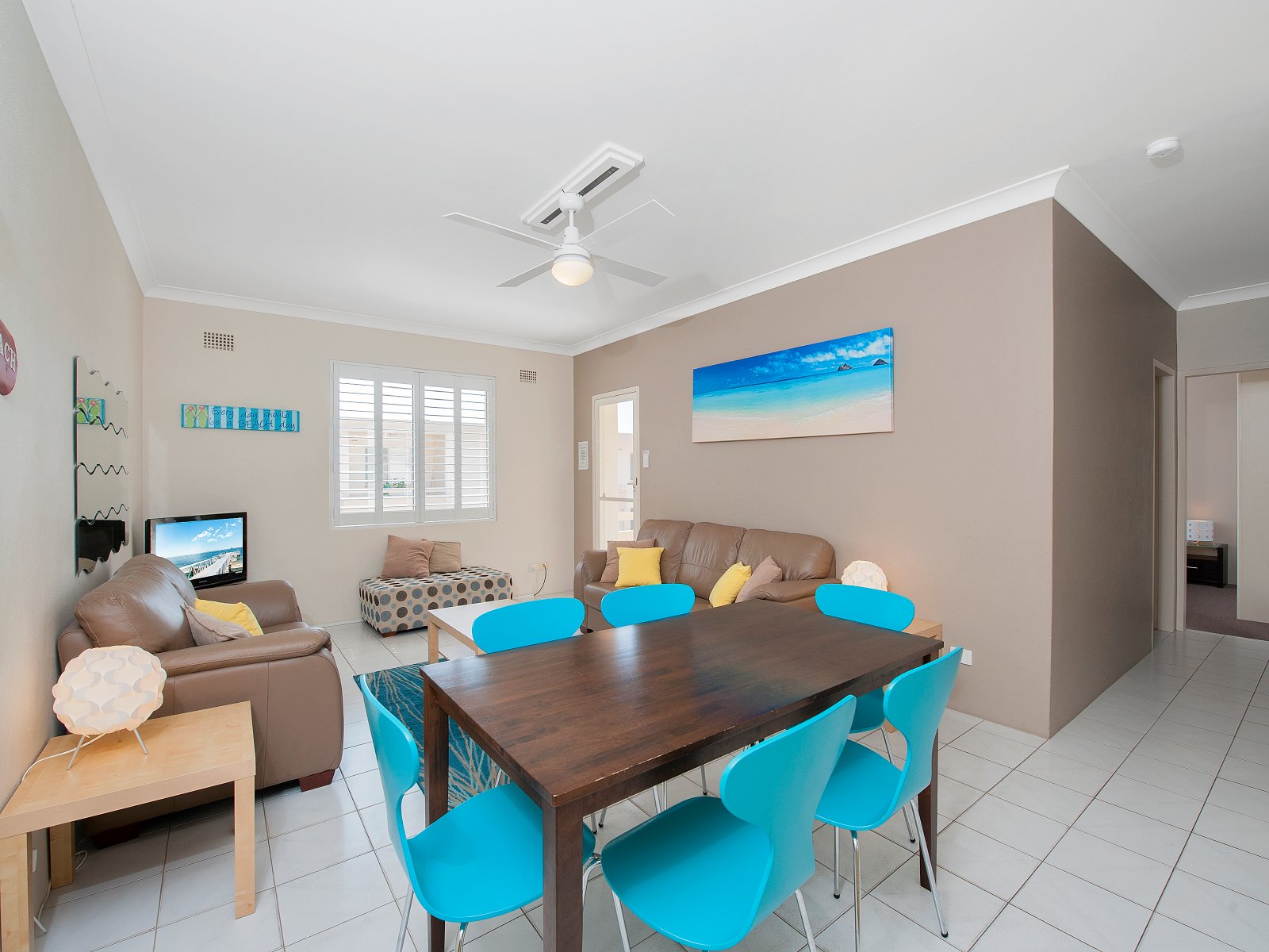 8/47-51 Shoal Bay Road SHOAL BAY 7