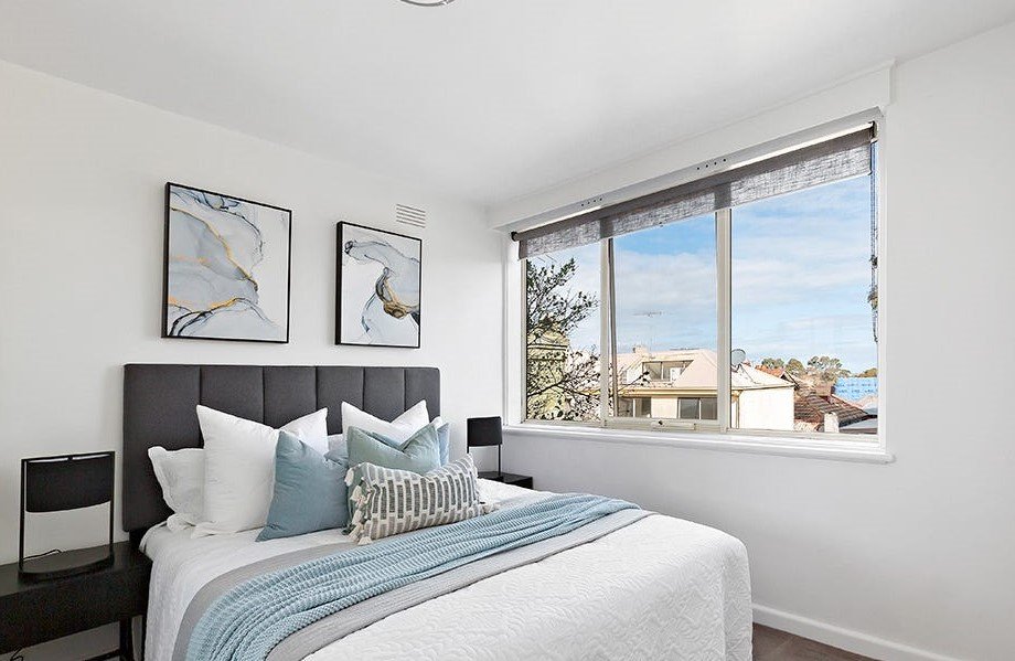 Real Estate and Property in 8/47 Alma Road, St Kilda, VIC