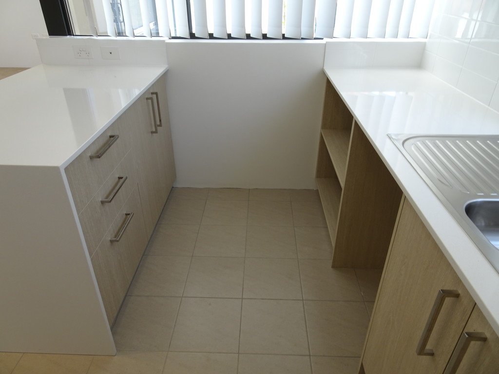 84/7 Durnin Ave  BEELIAR 3