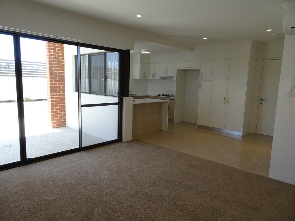 84/7 Durnin Ave  BEELIAR 5